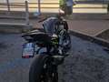 Kawasaki Z 900 performance Nero - thumbnail 2