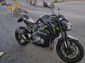 Kawasaki Z 900 performance Nero - thumbnail 3