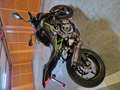 Kawasaki Z 900 performance Nero - thumbnail 1