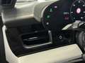 Porsche Taycan 4 Cross Turismo Gris - thumbnail 32