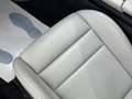 Porsche Taycan 4 Cross Turismo Gris - thumbnail 30