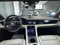 Porsche Taycan 4 Cross Turismo Gris - thumbnail 10