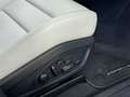Porsche Taycan 4 Cross Turismo Gris - thumbnail 43