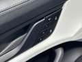 Porsche Taycan 4 Cross Turismo Gris - thumbnail 27