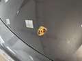 Porsche Taycan 4 Cross Turismo Gris - thumbnail 18
