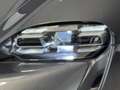 Porsche Taycan 4 Cross Turismo Gris - thumbnail 20