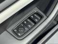 Porsche Taycan 4 Cross Turismo Gris - thumbnail 26