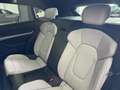 Porsche Taycan 4 Cross Turismo Gris - thumbnail 11