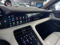 Porsche Taycan 4 Cross Turismo Gris - thumbnail 36