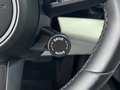 Porsche Taycan 4 Cross Turismo Gris - thumbnail 34