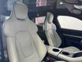 Porsche Taycan 4 Cross Turismo Gris - thumbnail 12