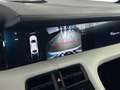 Porsche Taycan 4 Cross Turismo Gris - thumbnail 41