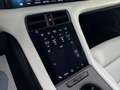 Porsche Taycan 4 Cross Turismo Gris - thumbnail 37