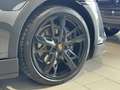 Porsche Taycan 4 Cross Turismo Gris - thumbnail 22