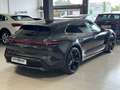 Porsche Taycan 4 Cross Turismo Gris - thumbnail 3