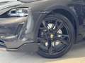 Porsche Taycan 4 Cross Turismo Gris - thumbnail 19