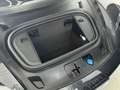 Porsche Taycan 4 Cross Turismo Gris - thumbnail 21