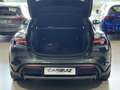 Porsche Taycan 4 Cross Turismo Gris - thumbnail 14
