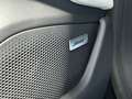 Porsche Taycan 4 Cross Turismo Gris - thumbnail 28