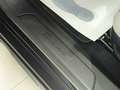 Porsche Taycan 4 Cross Turismo Gris - thumbnail 29