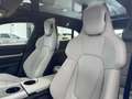 Porsche Taycan 4 Cross Turismo Gris - thumbnail 8