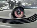 Porsche Taycan 4 Cross Turismo Gris - thumbnail 35