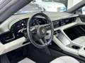 Porsche Taycan 4 Cross Turismo Gris - thumbnail 31