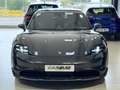 Porsche Taycan 4 Cross Turismo Gris - thumbnail 5