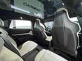 Porsche Taycan 4 Cross Turismo Gris - thumbnail 13