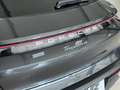 Porsche Taycan 4 Cross Turismo Gris - thumbnail 24