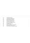 Porsche Taycan 4 Cross Turismo Gris - thumbnail 48