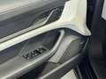 Porsche Taycan 4 Cross Turismo Gris - thumbnail 25