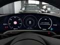 Porsche Taycan 4 Cross Turismo Gris - thumbnail 33