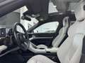 Porsche Taycan 4 Cross Turismo Gris - thumbnail 9