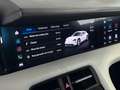 Porsche Taycan 4 Cross Turismo Gris - thumbnail 39
