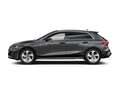 Audi A3 S line 40 TFSI e 150(204) kW(PS) S Grau - thumbnail 5