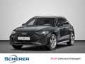 Audi A3 S line 40 TFSI e 150(204) kW(PS) S Grau - thumbnail 1