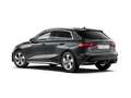 Audi A3 S line 40 TFSI e 150(204) kW(PS) S Grau - thumbnail 4