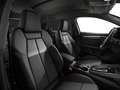 Audi A3 S line 40 TFSI e 150(204) kW(PS) S Grau - thumbnail 9