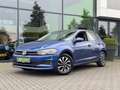 Volkswagen Polo 1.0 TSI Highline * Virtual Cockpit * Keyless * Cam Blauw - thumbnail 3
