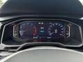 Volkswagen Polo 1.0 TSI Highline * Virtual Cockpit * Keyless * Cam Blauw - thumbnail 23