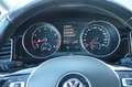 Volkswagen Golf Sportsvan VII 1.4 l Highline TSI DSG Xenon PANO NAVI KAM AHK Argent - thumbnail 13