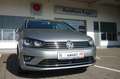 Volkswagen Golf Sportsvan VII 1.4 l Highline TSI DSG Xenon PANO NAVI KAM AHK Plateado - thumbnail 1