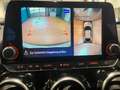 Nissan Juke JUKE DIG-T  7DCT 117 PS TEKNA NC Bose BHF NAVI K Rojo - thumbnail 15