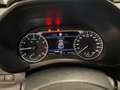 Nissan Juke JUKE DIG-T  7DCT 117 PS TEKNA NC Bose BHF NAVI K Rojo - thumbnail 14