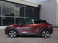 Nissan Juke JUKE DIG-T  7DCT 117 PS TEKNA NC Bose BHF NAVI K Rojo - thumbnail 4