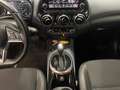 Nissan Juke JUKE DIG-T  7DCT 117 PS TEKNA NC Bose BHF NAVI K Rojo - thumbnail 13