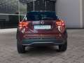Nissan Juke JUKE DIG-T  7DCT 117 PS TEKNA NC Bose BHF NAVI K Rojo - thumbnail 6