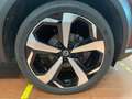 Nissan Juke JUKE DIG-T  7DCT 117 PS TEKNA NC Bose BHF NAVI K Rojo - thumbnail 16