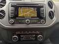 Volkswagen Tiguan 1.4 tsi,Klimaau.,Navi,PDC,1 Jahr Garantie Schwarz - thumbnail 9